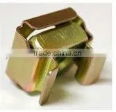 Cage Nut photo-4