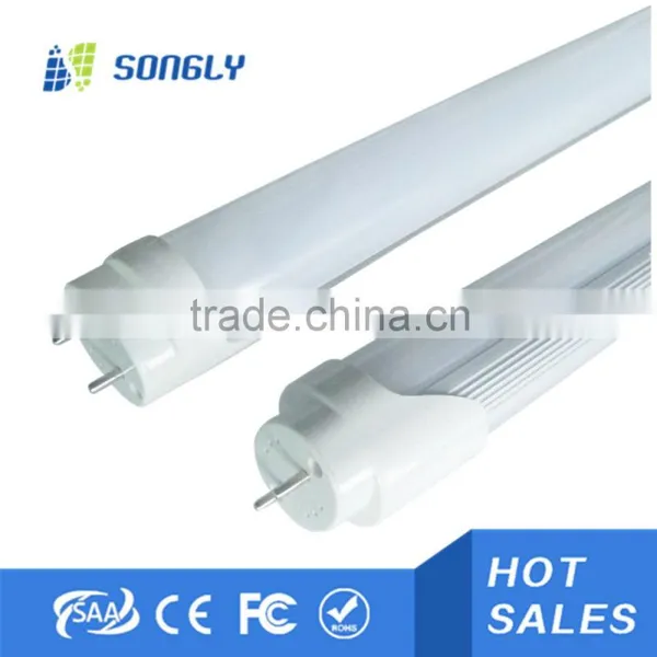 G13 Socket 24W T8 Led Tube Light 2300lm 150cm photo-5