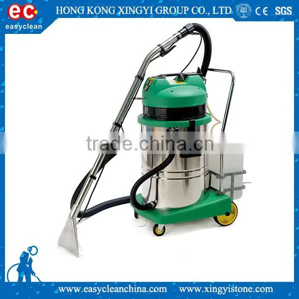 Intelligent Robot Vacuum Cleaner Carpet Cleaner Good Robot Vacuum Cleaner