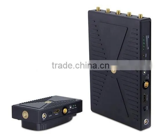 Wireless Range Extender photo-2