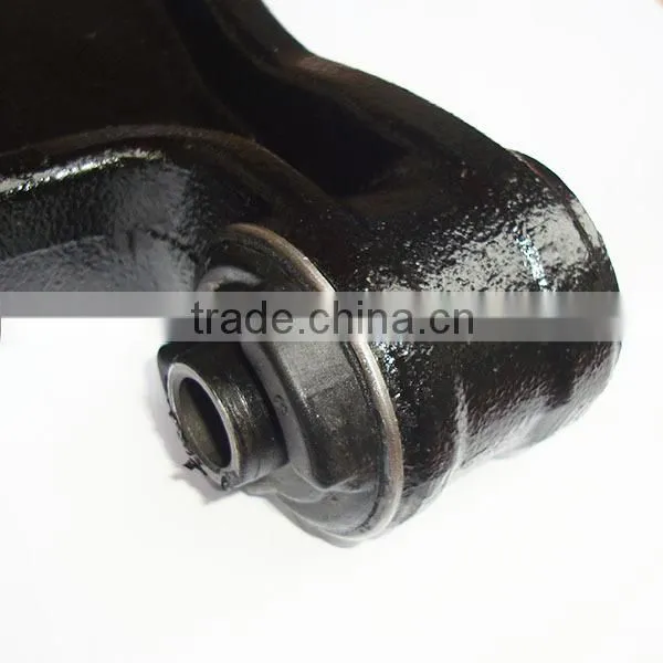 Front Lower Left Control Arm 4743477AI for Chrysler Pacifica 2004-2008 photo-4