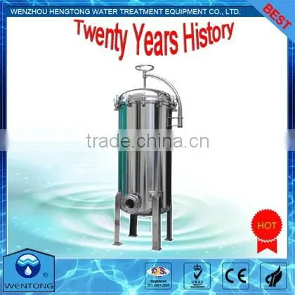 Cartridge Filter photo-2