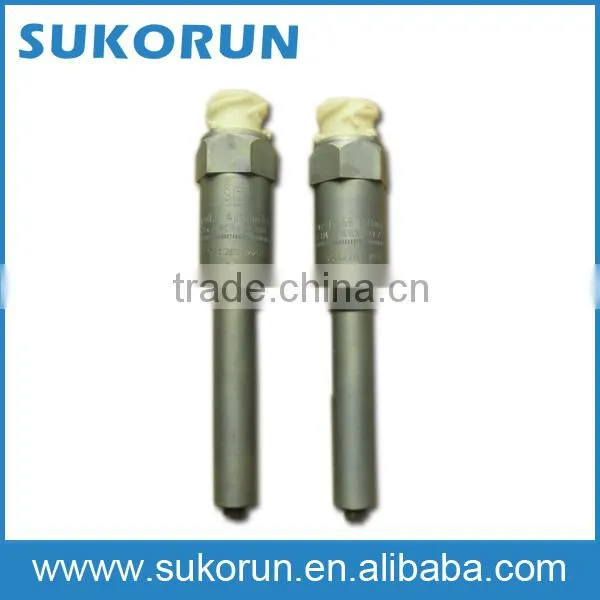 217120002201 engine speed sensor