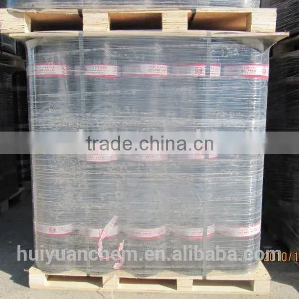 APP/SBS Modified Torched on Bitumen Waterproof Membrane photo-4