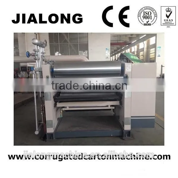 New Design Dongguang Hebei NC Single Cutter Machine photo-3