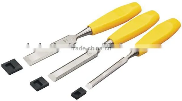 Chinese Manufacuter of Wood Chisel photo-4