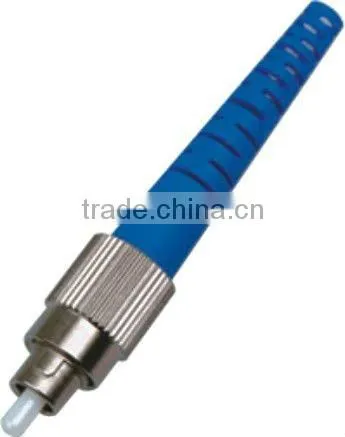 FC Fiber Optic Connectors