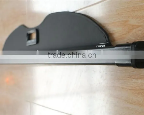 CARGO COVER FOR KORANDO photo-4