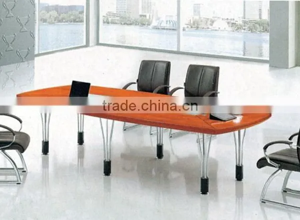 Latest Design Custom Made Exceptional Quality Leg Extenders For Tables photo-2