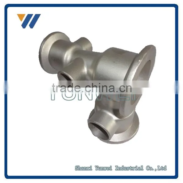 Best Seller Pressure Reducer for Angle Meter Water Solenoid Valve photo-4