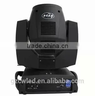 Sharpy 7r 230w Beam Moving Head Light photo-3