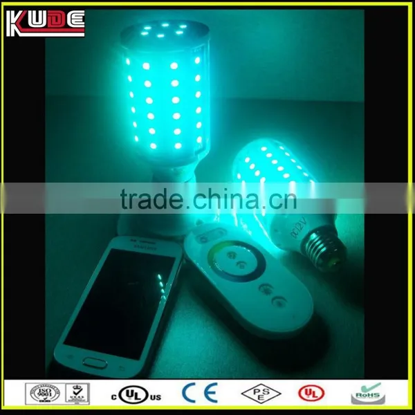 High Quality Wireless LED Corn Lights for Wholesale photo-6
