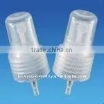 RD-301 Perfume Pump Sprayer photo-6