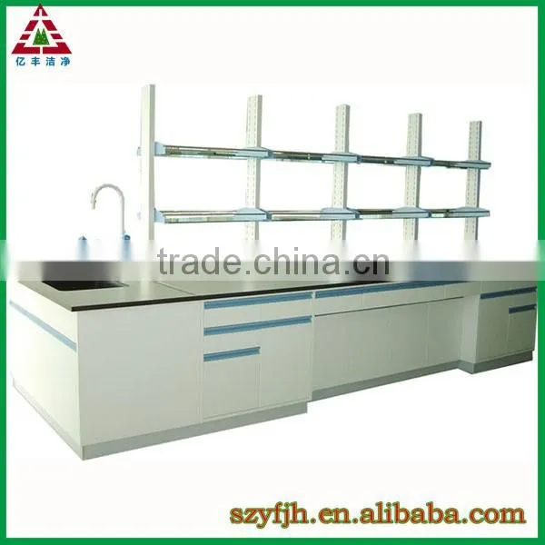 2015 Hot Sell !!!! Chemistry Laboratory Furniture , New Supply photo-3