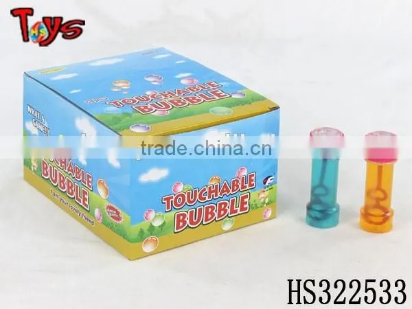 Eco-friendly Material Cool Beach Toy Set photo-5