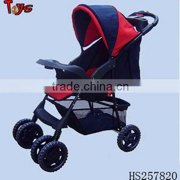 Baby Car Seat Baby Carriage