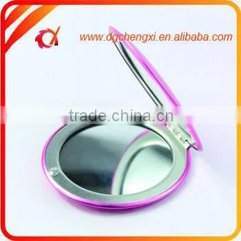 Custom-made Printing Logo Mirror photo-3