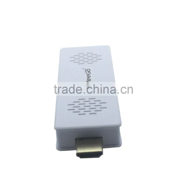 MeeGopad T03PRO Intel Cherry Trail x5 Z8300 Quad Core Windows Mini PC Stick Compute Stick photo-5