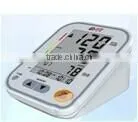 Digital Blood Pressure Monitor
