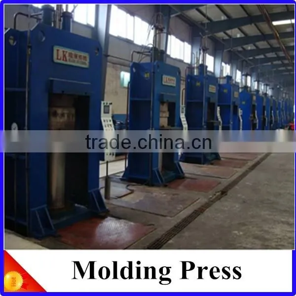 B Type Tyre Curing Bladder photo-4