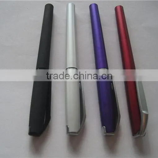 Gel Ink Pen (G-261) photo-4