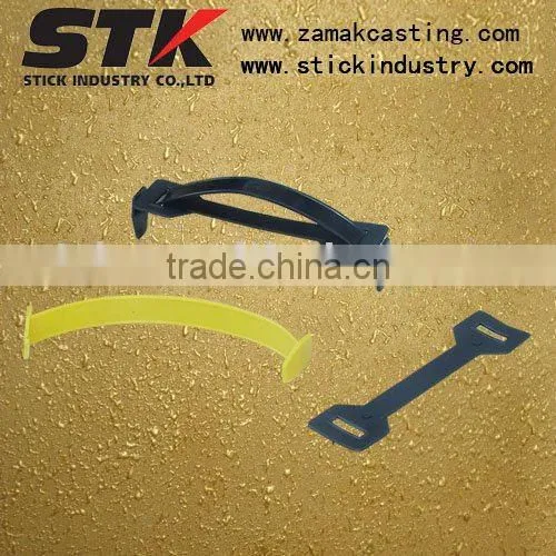 Silicon Rubber Parts