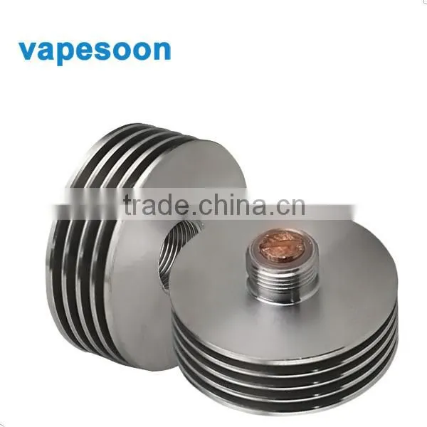 2016 New Products Heat Sink Adapter High Quality Factory Price Heat Sink Adapter in Stock photo-4