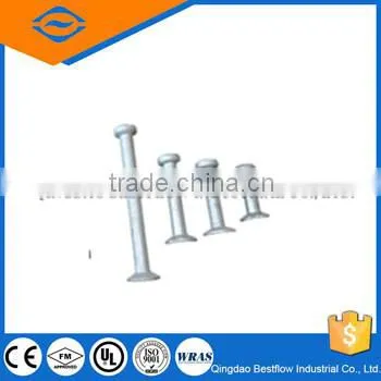 Lifting Concrete Anchor
