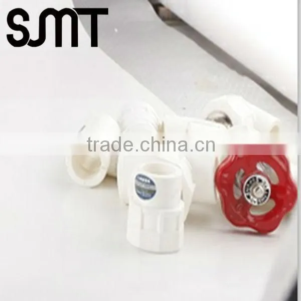 Truck Trailer Control Valve 9730024020 9730024090 9730020000 100-3522010 KAMAZ PARTS photo-5