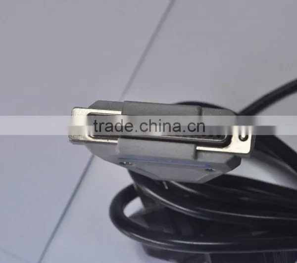 2G 8 Sim Card Slots Serial Port Gsm Modem,low Price Industrial Modules 2303a photo-4