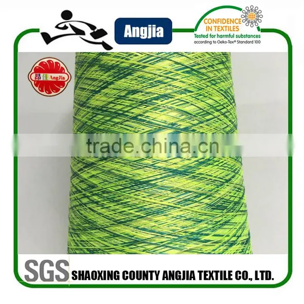 Space Dye Yarn For Beyond Yoga Space Dye Leggings photo-3
