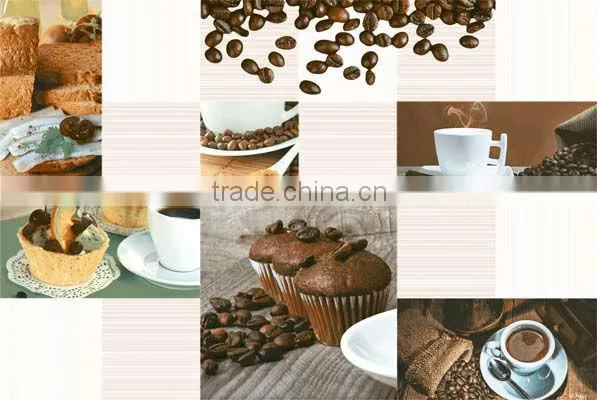 Digital Kitchen Wall Tiles photo-6