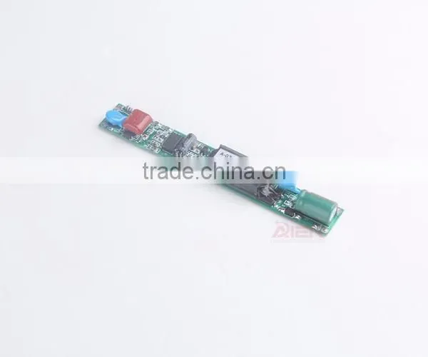 Best Buy Led t5 1200mm Tube Lighting Long Life Milk Cover T5 Integrated Led Tube photo-6