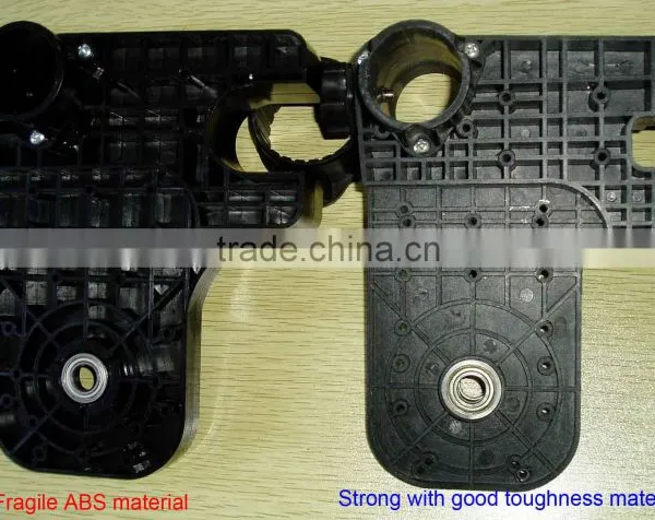 Take up Device for Inkjet Printer photo-3