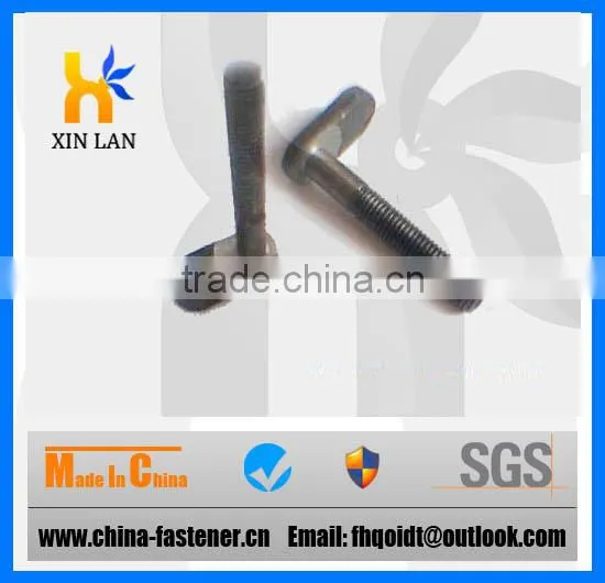 Non Standard Bolts photo-2