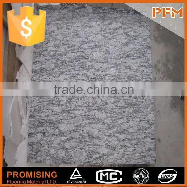 Luxurious Decorative for Wall and Floor Paving Stone/cube Stone/puzzle Cube photo-2