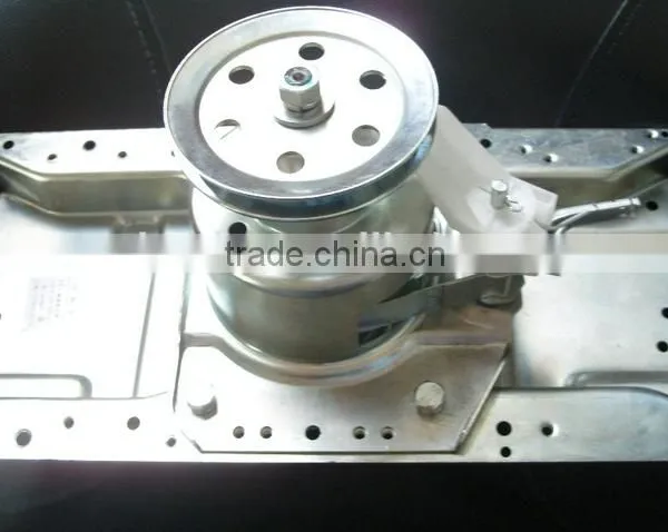 Clutch for Washing Machine / Clutch for Washing Machine Parts photo-5