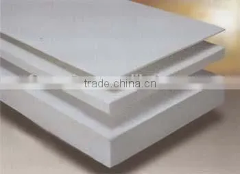 1260 Bio-soluble Ceramic Fiber Blanket Price, Ceramic Fiber Blanket photo-5
