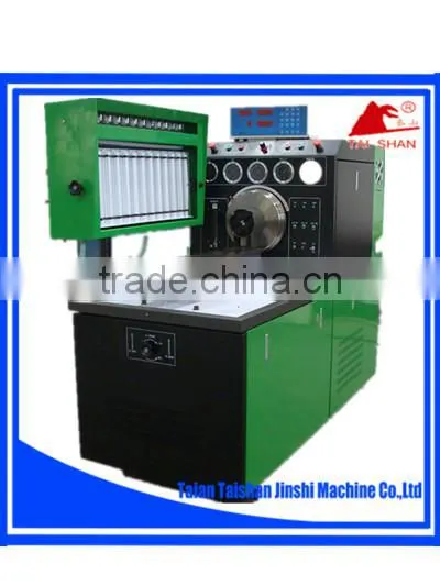 Best price for DB2000 auto engine system test bench