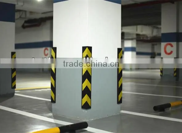 decorative wall corner guards