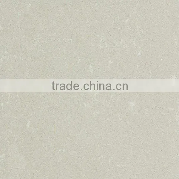 Artificial Stone(quartz and Marble)/man-made Stone