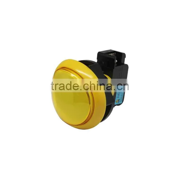 OBSA-45TTA Japan New Sanwa Button