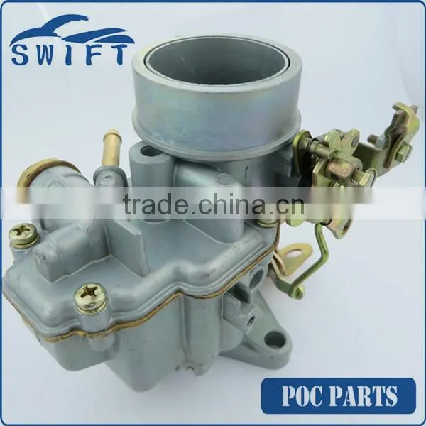 Carburetor For FIAT 133 (28M30 ICFA) photo-4