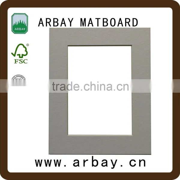 Beautiful Printing Matboard Photo Frame Gold Digital Frame Photo Frame Love photo-3