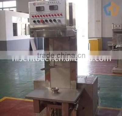 Beer Keg Washing and Filling Monoblock Machine for Europe Market photo-2
