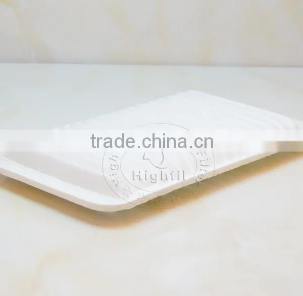 Air Filter TA6051 17801-OH020/0H010/20040 for TOYOTA, LEXUS photo-4