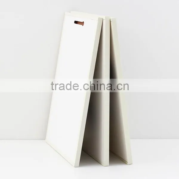 Decorative Wall Hanging Abstract Chines Sexi Art Nude Girl Photo photo-3