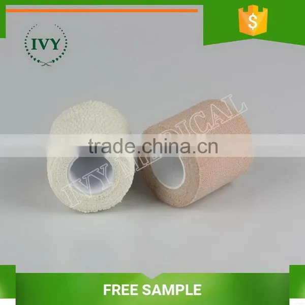 Customized Useful Non-slip Elastic Bandage photo-3