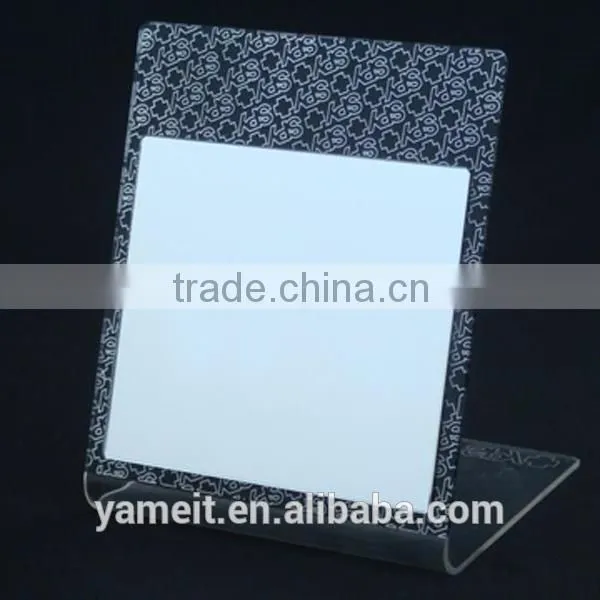 Elegant China Gold Supplier Family Tree Photo Frame Picture Frame High Quality photo-4