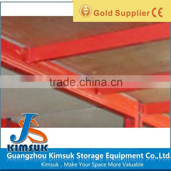 Heavy Duty Storage Rack And Tire Rack photo-4